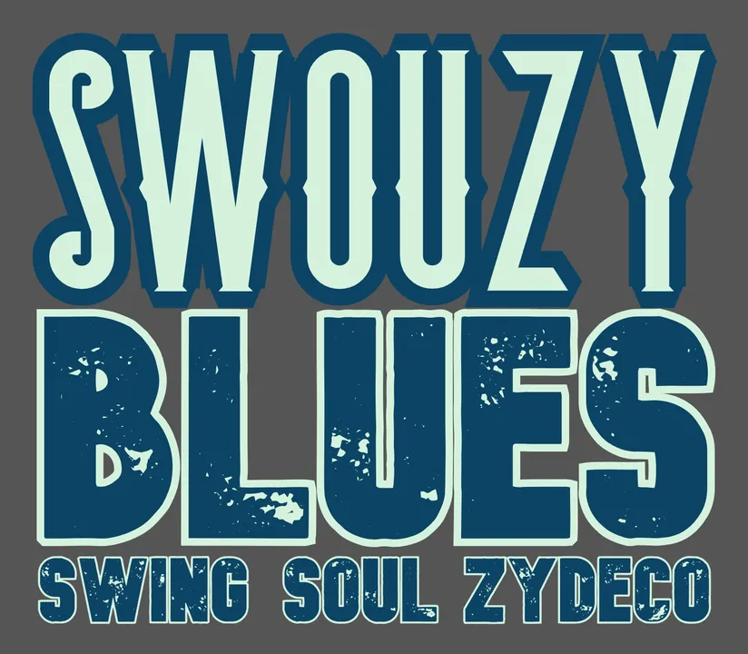 Event photo of SwouZy Blues (Jan 2027) - Image 2