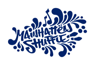 Event photo of Mainhatten Shuffle - Frankfurt Balboa Weekend 2024 - Image 1