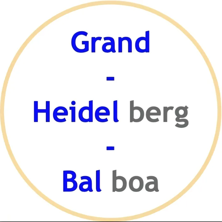 Event photo of Grand-Heidel-Bal - Image 2
