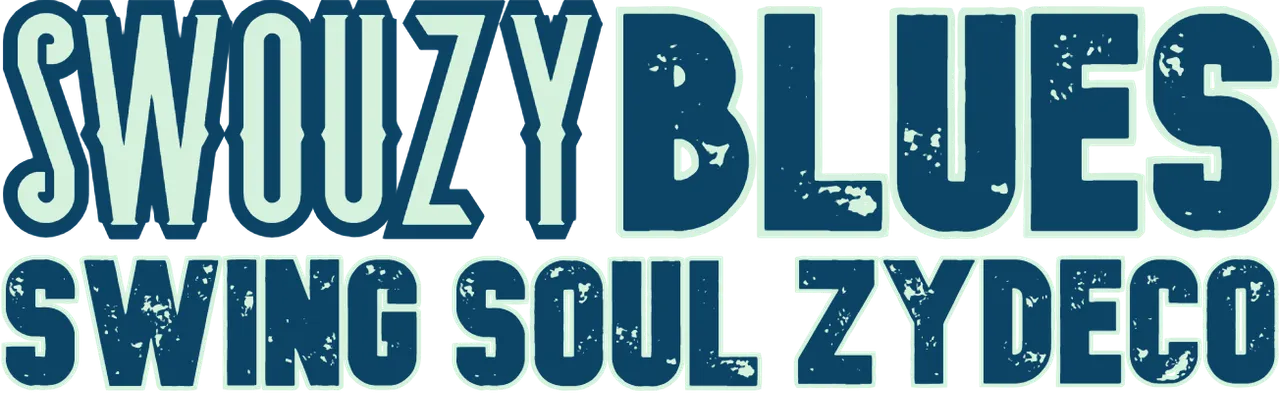 Event photo of SwouZy Blues (Jan 2027) - Image 1
