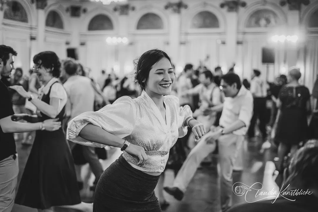 Event photo of DecaDance Wiesbaden - Image 1