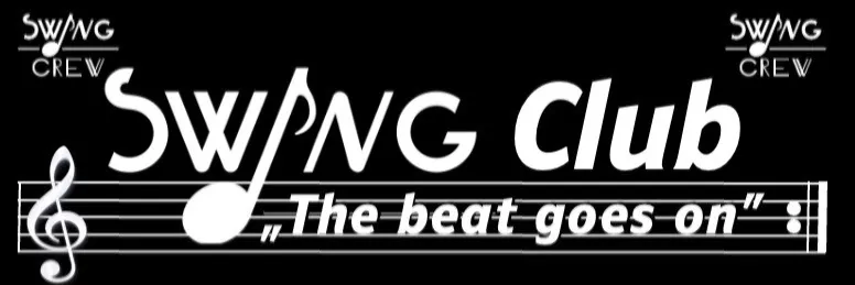 Event photo of SwingClub - Image 1