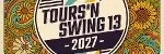 Event photo of TOURS'N SWING 13 - Image 1