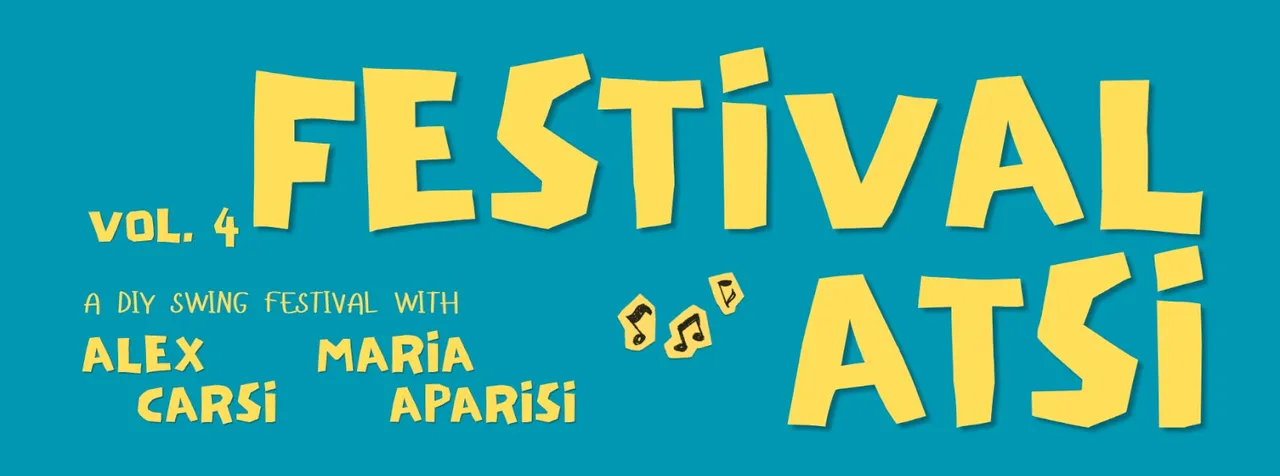 Event photo of Festivalatsi Vol 4 - Image 1