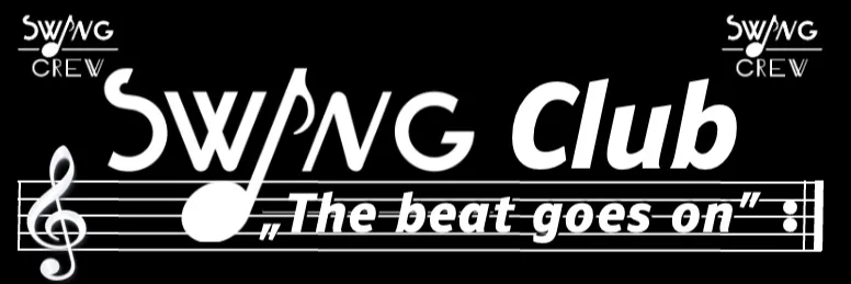 Event photo of SwingClub - Image 1