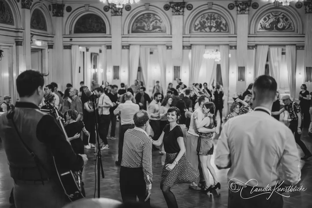 Event photo of DecaDance Wiesbaden - Image 5