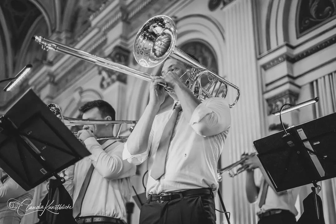 Event photo of DecaDance Wiesbaden - Image 4