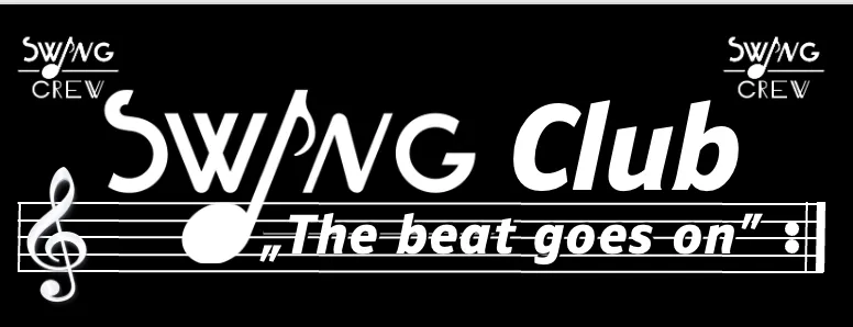 Event photo of SwingClub - Image 1