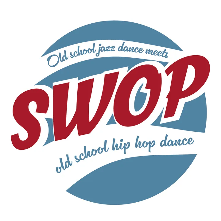 Event photo of Swing meets Hip Hop - Image 1
