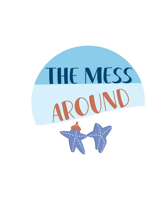 Event photo of The Mess Around 2027 - Image 3