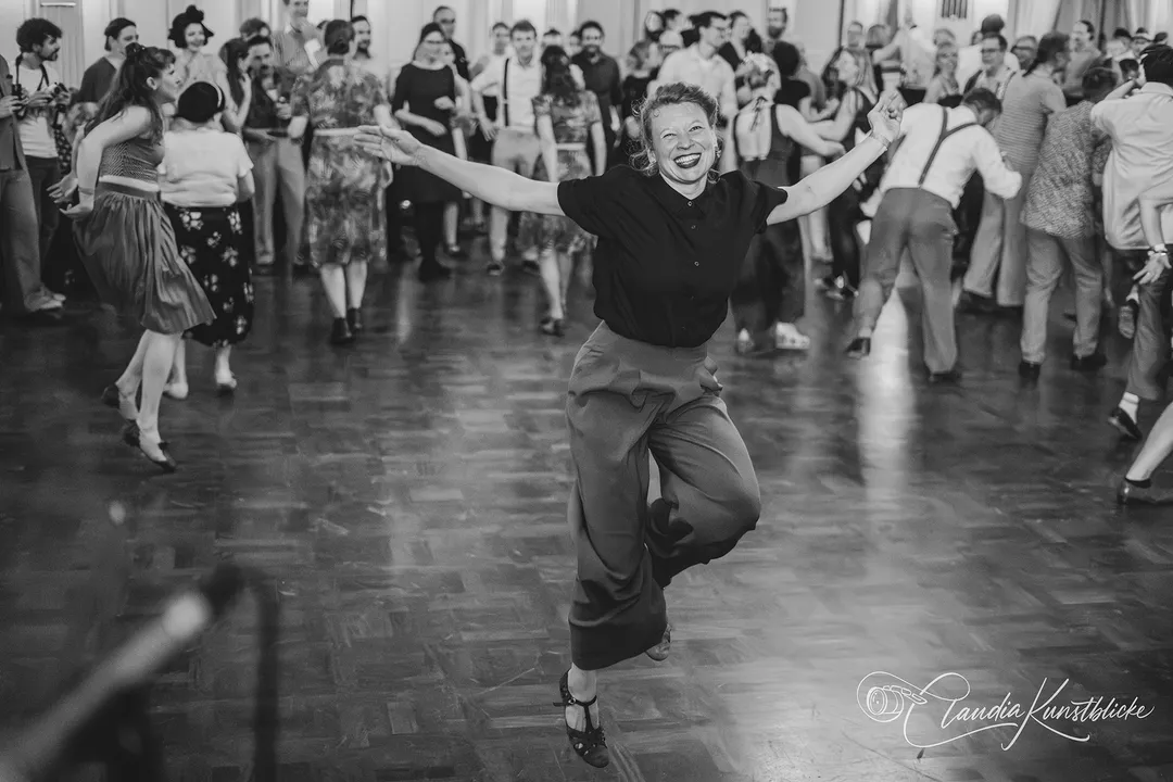 Event photo of DecaDance Wiesbaden - Image 2