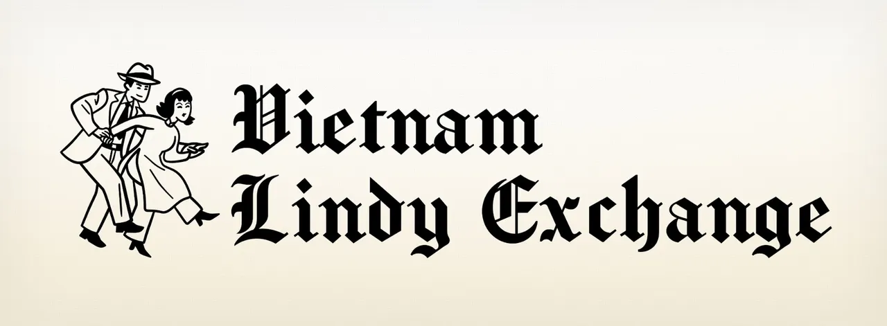 Event photo of VIETNAM LINDY EXCHANGE 2027 - Image 1