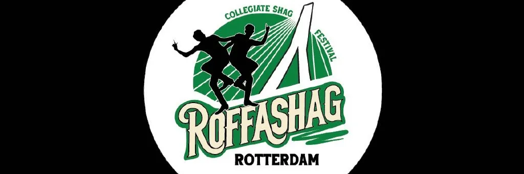 Event photo of RoffaShag - Image 1