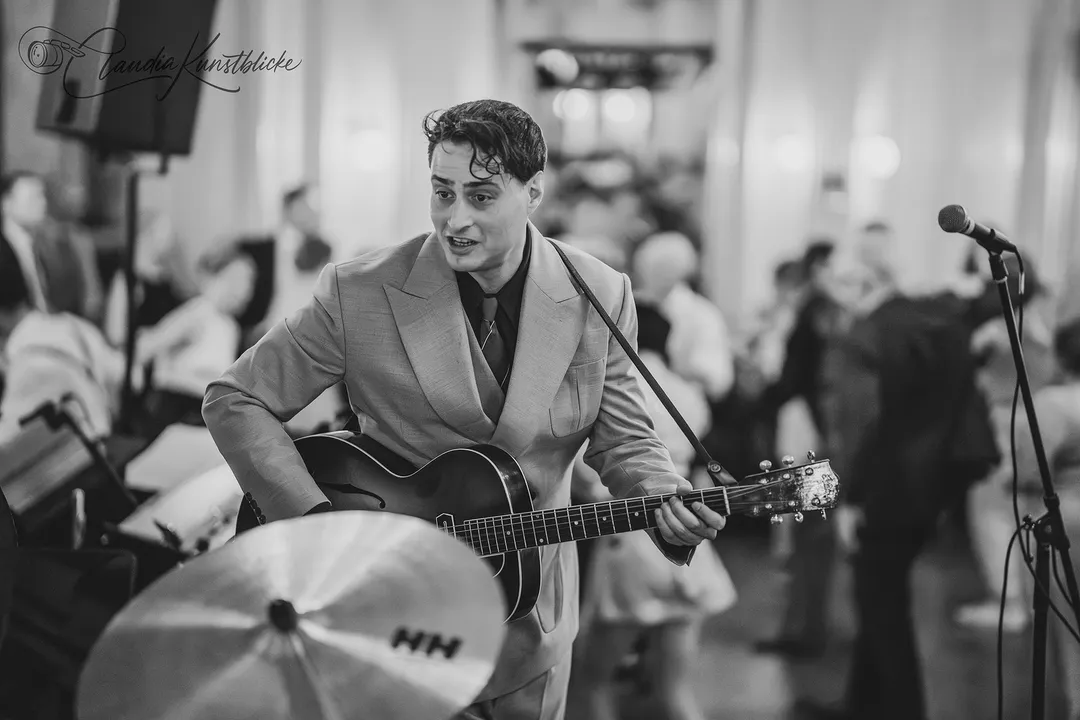 Event photo of DecaDance Wiesbaden - Image 3