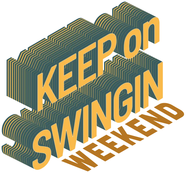 Event photo of Keep on swingin’ - Image 1
