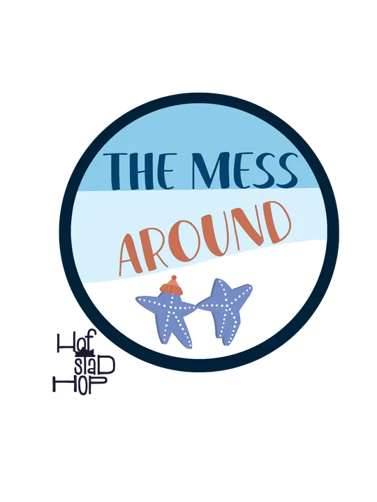 Event photo of The Mess Around 2027 - Image 4
