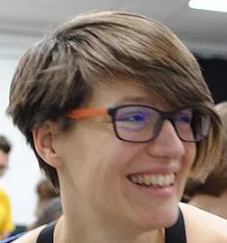 Artist profile photo of Kris Blindert