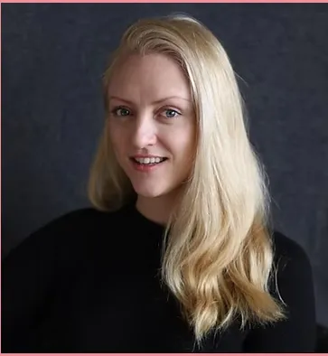 Organizer profile photo of Jammcodance
