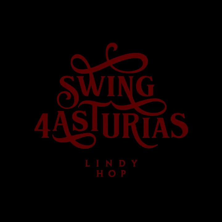 Organizer profile photo of Asociación Swing4Asturias