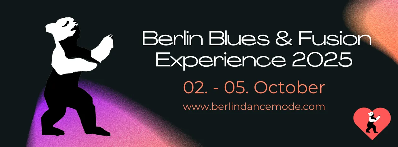 Organizer profile photo of DanceMode Experience