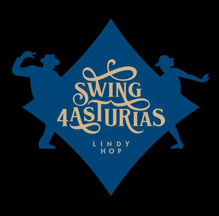 Organizer profile photo of Asociación Swing4Asturias