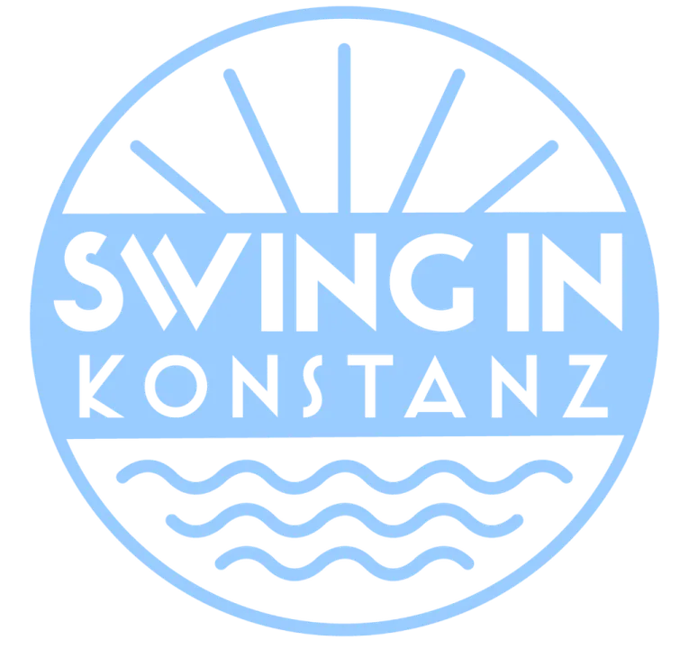 Organizer profile photo of Swing In Konstanz