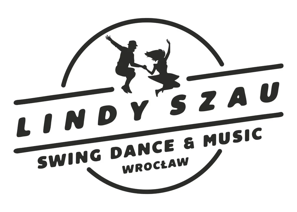 Organizer profile photo of Lindy Szau