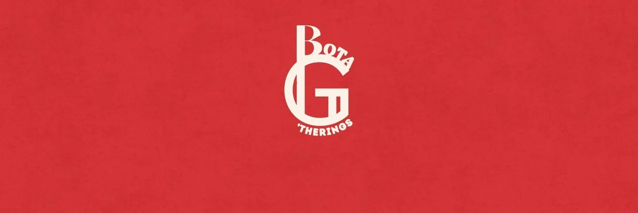 Organizer profile photo of Bota Gatherings