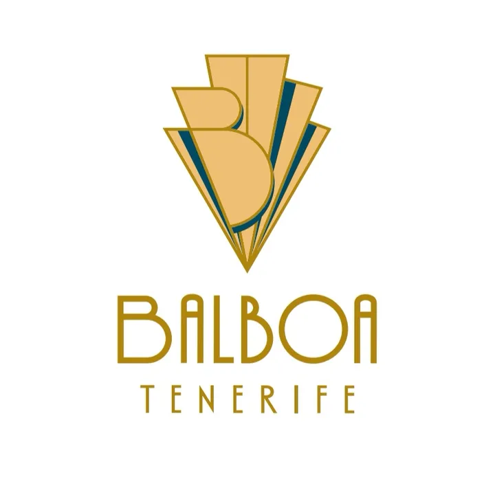 Organizer profile photo of Balboa Tenerife