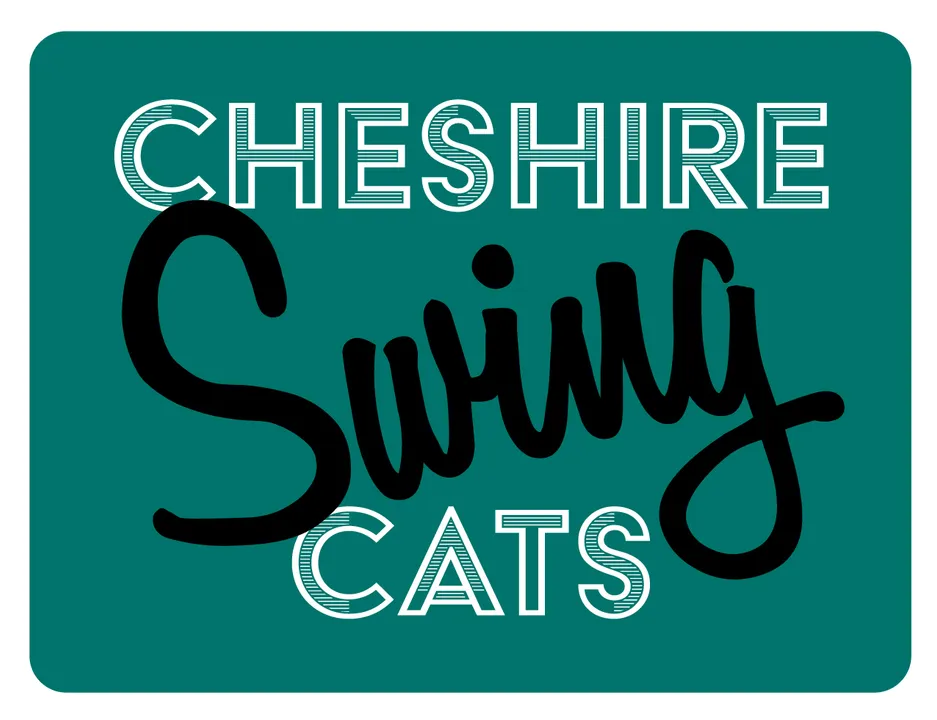 Organizer profile photo of Cheshire Swing Cats 