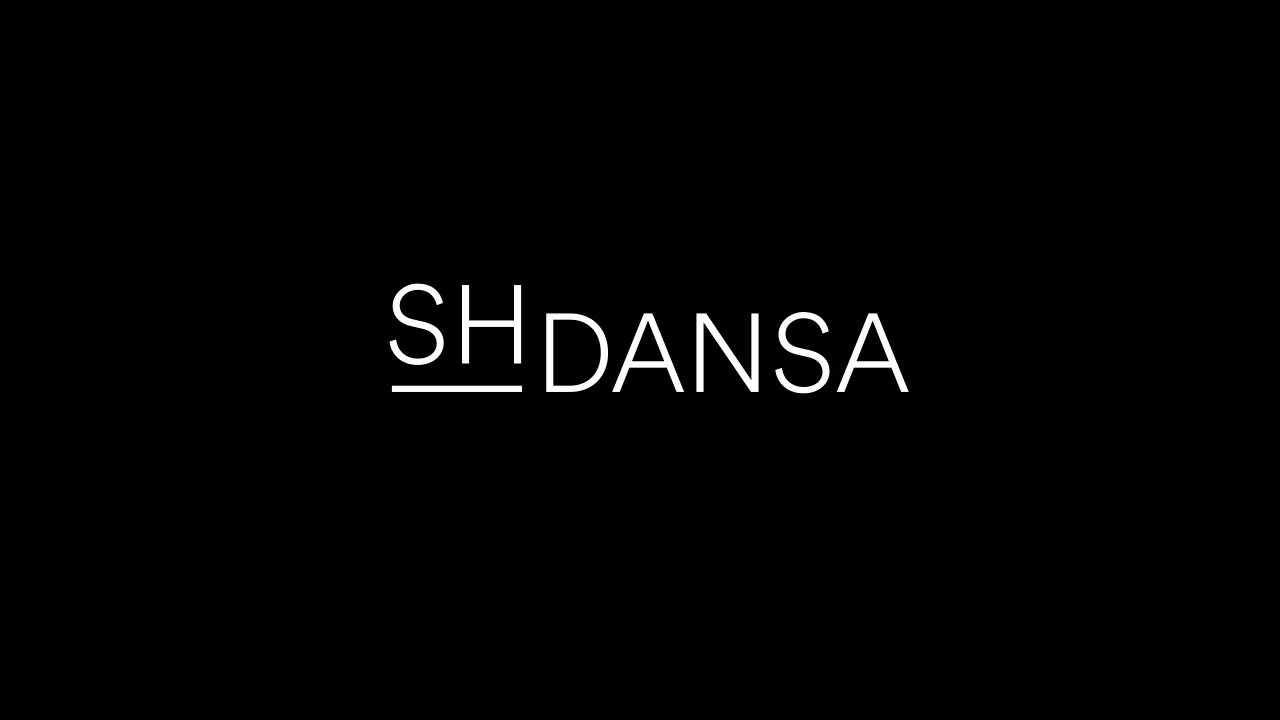 Organizer profile photo of SHDansa