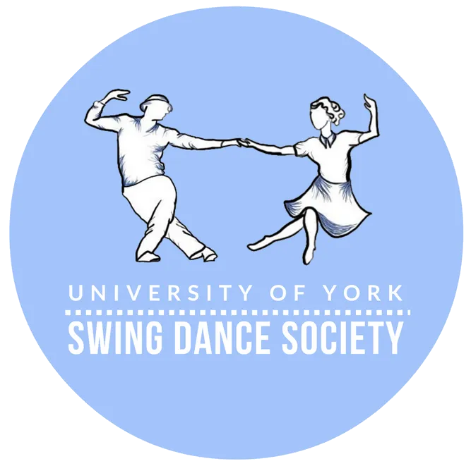 Organizer profile photo of University of York Swing Dance Society