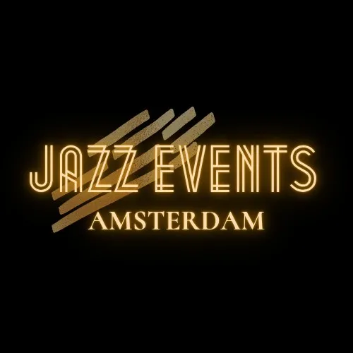 Organizer profile photo of Jazz Events Amsterdam