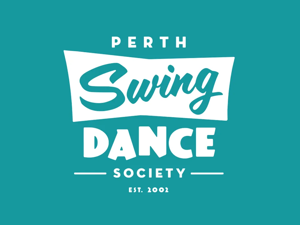 Organizer profile photo of Perth Swing