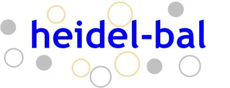 Organizer profile photo of Balboa Heidelberg