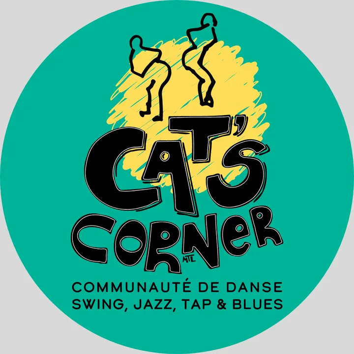 Organizer profile photo of Communauté Cat's Corner