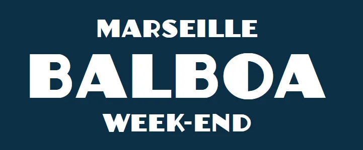 Organizer profile photo of Marseille Balboa