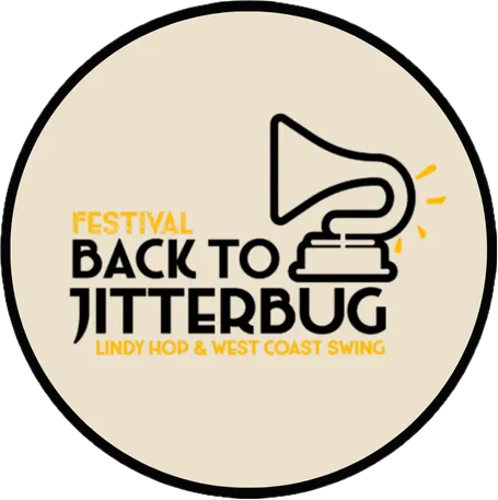 Organizer profile photo of Back to jitterbug