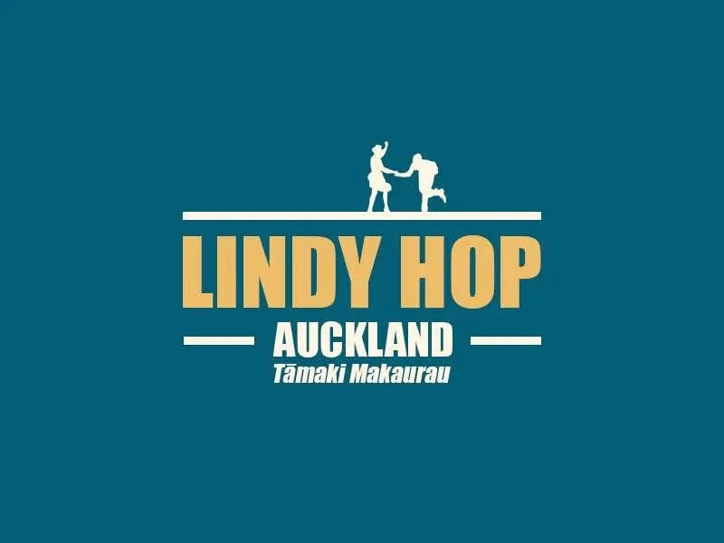 Organizer profile photo of Lindy Hop Auckland