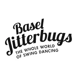 Organizer profile photo of Basel Jitterbugs