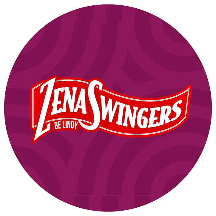 Organizer profile photo of Zenaswingers
