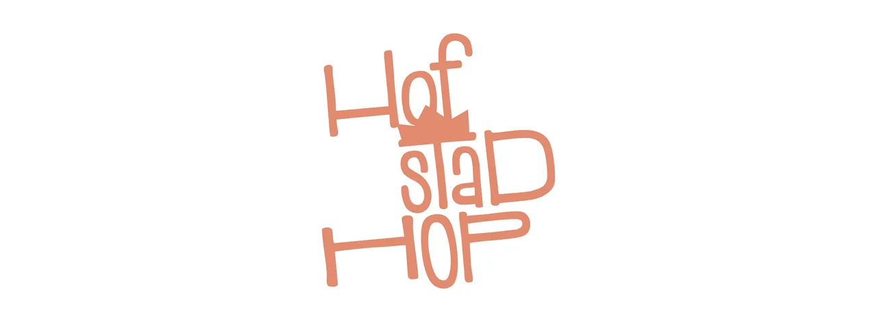 Organizer profile photo of Hofstad Hop