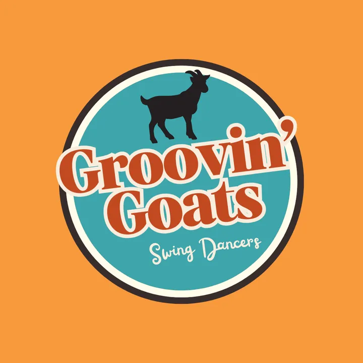 Organizer profile photo of Groovin' Goats