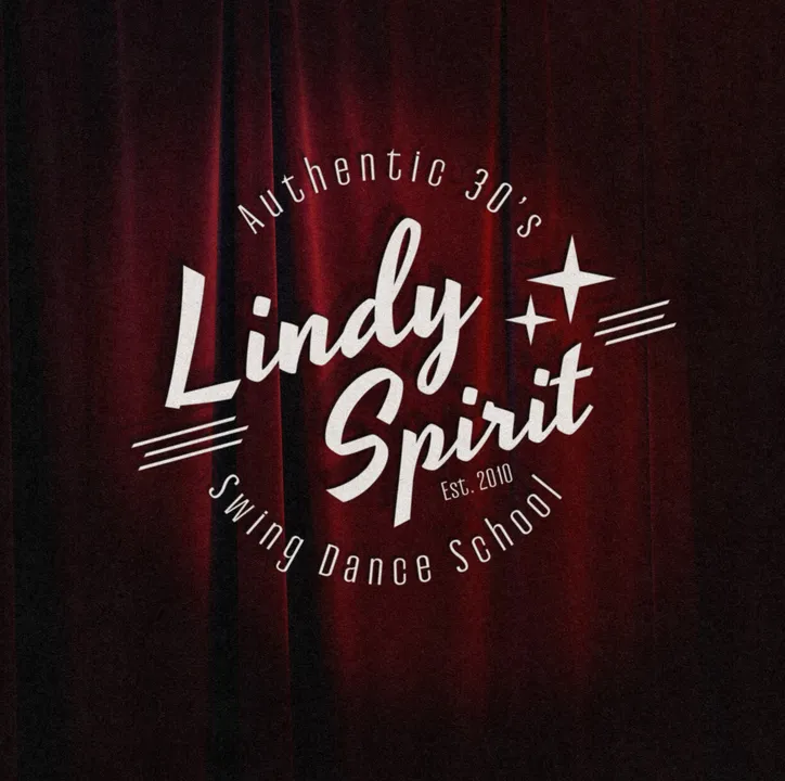 Organizer profile photo of Lindy Spirit