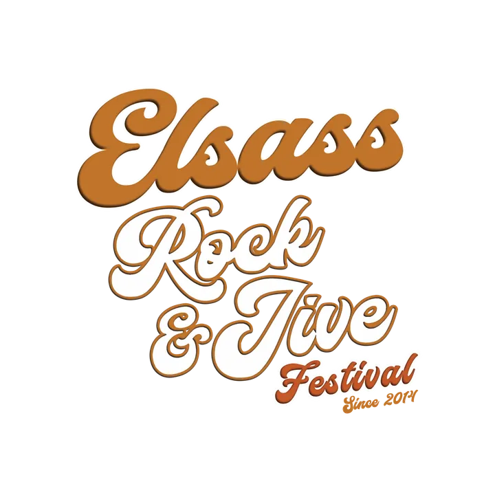 Organizer profile photo of Elsass Rock & Jive Festival