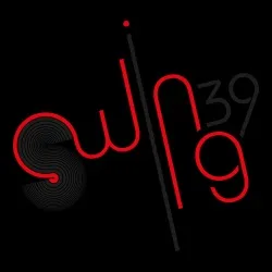 Organizer profile photo of Swing39 e.V.