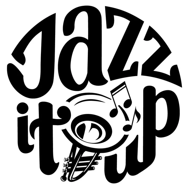Organizer profile photo of Jazz it up