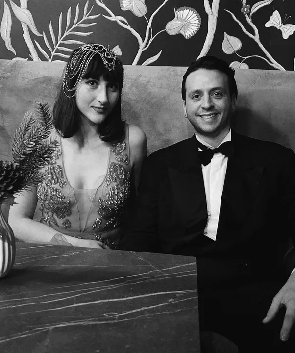 Organizer profile photo of Lo swing del Principe