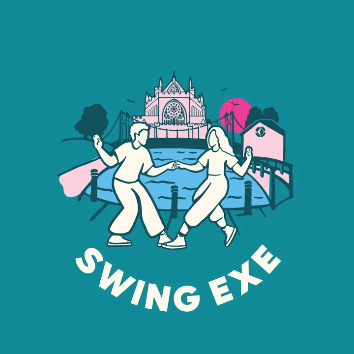 Organizer profile photo of Swing Exe