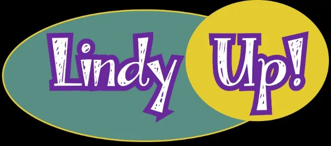 Organizer profile photo of Lindy Up !
